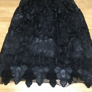 Vegan leather skirt Mall goth steam punk Y2K Coachella Rock Emo